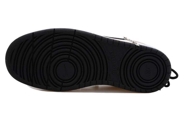 Purchase Zapatillas Nike Court Borough Low 2 'Rosa Degradado Meteorizado' BQ5448-104(Team拾玖-星空流星雨女S-BOX)