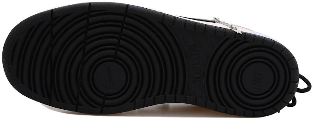 Zapatillas Nike Court Borough Low 2 'Rosa Degradado Meteorizado' BQ5448-104(Team拾玖-星空流星雨女S-BOX) Purchase Zapatillas Nike Court Borough Low 2 'Rosa Degradado Meteorizado' BQ5448-104(Team拾玖-星空流星雨女S-BOX)