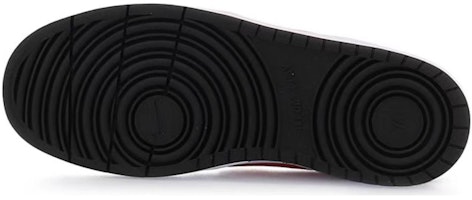 나이키 코트 보로우 로우 2 "도파민 블랙핑크" (커스텀) BQ5448-110(Team32-女款粉墨) Purchase 나이키 코트 보로우 로우 2 "도파민 블랙핑크" (커스텀) BQ5448-110(Team32-女款粉墨)