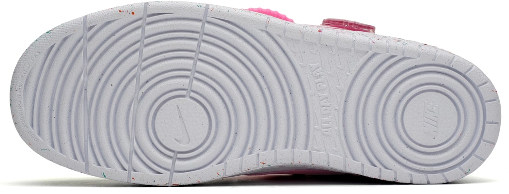 Zapatillas Nike Court Borough Low 2 'Emoción Dopamina - Verano Ardiente' BQ5448-124(Team35-怦然心动) Purchase Zapatillas Nike Court Borough Low 2 'Emoción Dopamina - Verano Ardiente' BQ5448-124(Team35-怦然心动)