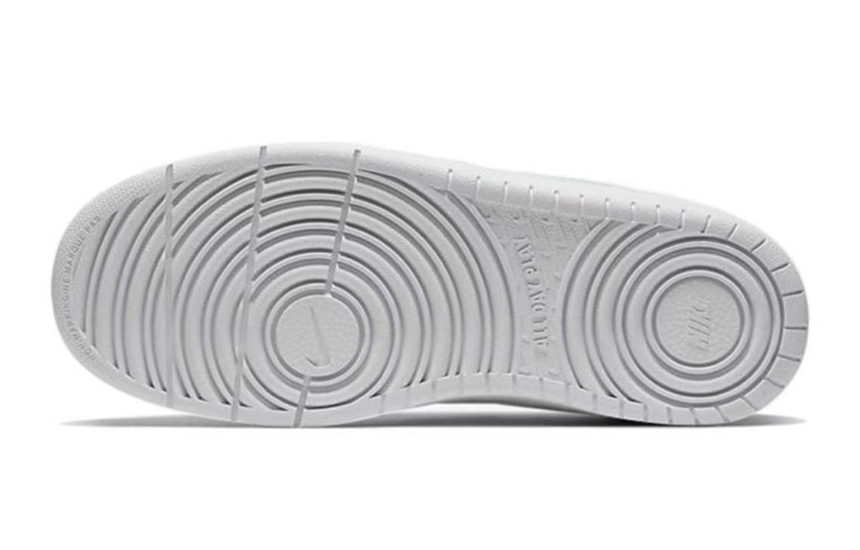 Shop [Sepatu Custom] Nike Court Borough Low 2 'Doraemon Biru Putih' BQ5448-100(Team22-机器猫北卡蓝A-BOX)