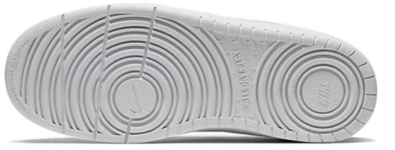 【カスタムシューズ】ナイキ コート ボロー ロー2『ドラえもんブルー/ホワイト』 BQ5448-100(Team22-机器猫北卡蓝A-BOX) Shop 【カスタムシューズ】ナイキ コート ボロー ロー2『ドラえもんブルー/ホワイト』 BQ5448-100(Team22-机器猫北卡蓝A-BOX)