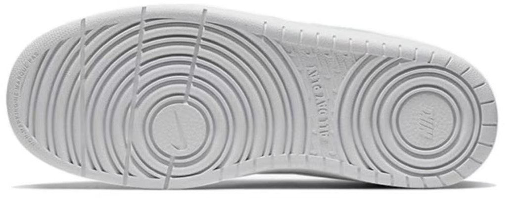 【定製球鞋】Nike Court Borough Low 2 機器貓 卡通 百搭 低筒 板鞋 GS 藍白 Shop 【定製球鞋】Nike Court Borough Low 2 機器貓 卡通 百搭 低筒 板鞋 GS 藍白