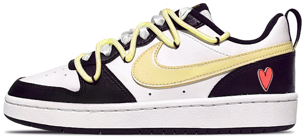 custom-shoes-nike-court-borough-low-2-dreamy-pastel-pink