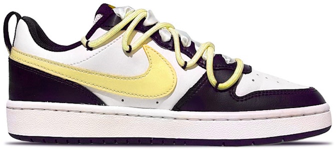 【カスタムシューズ】ナイキ コート バラロー Low 2 'ドリーミーパステルピンク' BQ5448-110(Team48-心动的少女) Order 【カスタムシューズ】ナイキ コート バラロー Low 2 'ドリーミーパステルピンク' BQ5448-110(Team48-心动的少女)