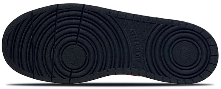 【カスタムシューズ】ナイキ コート バラロー Low 2 'ドリーミーパステルピンク' BQ5448-110(Team48-心动的少女) Purchase 【カスタムシューズ】ナイキ コート バラロー Low 2 'ドリーミーパステルピンク' BQ5448-110(Team48-心动的少女)