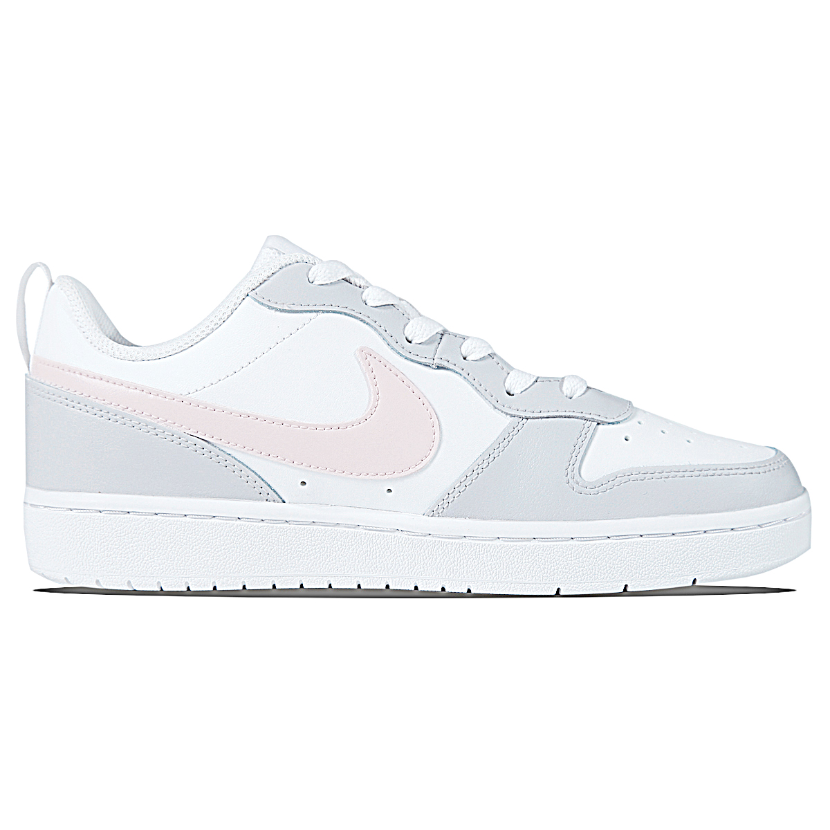 Order [Sepatu Kustom] Nike Court Borough Low 2 'Peluk Cinta' BQ5448-100-466229