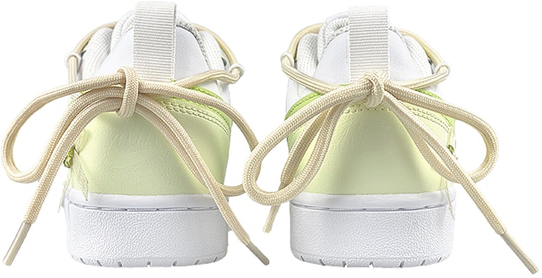 나이키 코트 보로우 로우 2 '에메랄드 포레스트 디컨스트럭티드 보우' (shortened: 나이키 코트 보로우 '에메랄드 보우') BQ5448-100(Team47-女CB绿野解) Purchase 나이키 코트 보로우 로우 2 '에메랄드 포레스트 디컨스트럭티드 보우' (shortened: 나이키 코트 보로우 '에메랄드 보우') BQ5448-100(Team47-女CB绿野解)