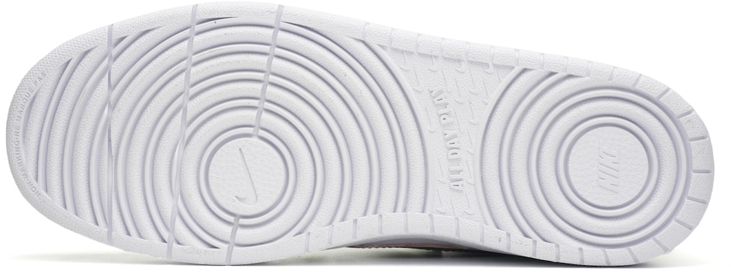 나이키 코트 보로우 로우2 "도파민 핑크 블루" (커스텀) BQ5448-124(Team20-逃离地球) Purchase 나이키 코트 보로우 로우2 "도파민 핑크 블루" (커스텀) BQ5448-124(Team20-逃离地球)