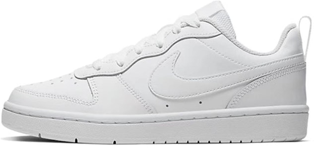 나이키 코트 버로우 로우 2 '프레시 그린-화이트' (커스텀) BQ5448-100(Team13-青苹果) Purchase 나이키 코트 버로우 로우 2 '프레시 그린-화이트' (커스텀) BQ5448-100(Team13-青苹果)