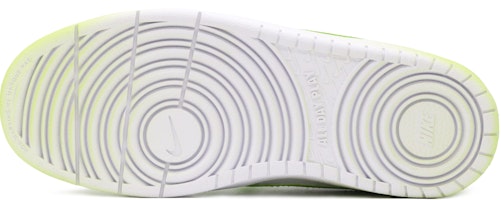 Zapatillas Nike Court Borough Low 2 'Fresh Mint White Crow' Custom BQ5448-100(Team52-清新奶绿S-BOX) Purchase Zapatillas Nike Court Borough Low 2 'Fresh Mint White Crow' Custom BQ5448-100(Team52-清新奶绿S-BOX)