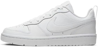 Zapatillas Nike Court Borough Low 2 'Fresh Mint White Crow' Custom BQ5448-100(Team52-清新奶绿S-BOX) Details for Zapatillas Nike Court Borough Low 2 'Fresh Mint White Crow' Custom BQ5448-100(Team52-清新奶绿S-BOX)