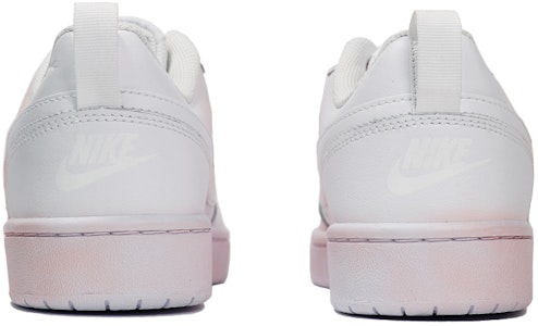 【客製鞋】Nike Court Borough Low 2「漸變可愛女孩夢」 BQ5448-100(TeamThree-梦幻) Purchase 【客製鞋】Nike Court Borough Low 2「漸變可愛女孩夢」 BQ5448-100(TeamThree-梦幻)