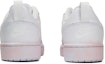 Purchase 【客製鞋】Nike Court Borough Low 2「漸變可愛女孩夢」 BQ5448-100(TeamThree-梦幻)