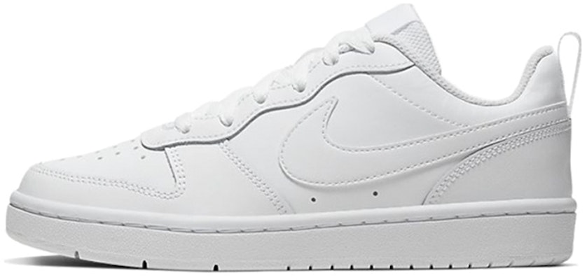 Zapatillas Nike Court Borough Low 2 'Gradient Fresh Desconstruidas' BQ5448-100(Team13-天蓝釉) Purchase Zapatillas Nike Court Borough Low 2 'Gradient Fresh Desconstruidas' BQ5448-100(Team13-天蓝釉)
