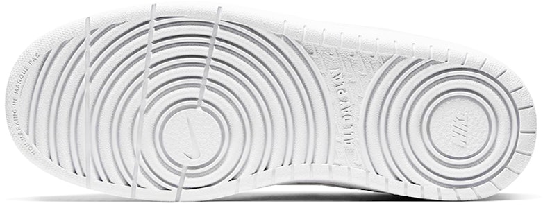 【客製鞋】Nike Court Borough Low 2「漸變可愛女孩夢」 BQ5448-100(TeamThree-梦幻) Details for 【客製鞋】Nike Court Borough Low 2「漸變可愛女孩夢」 BQ5448-100(TeamThree-梦幻)