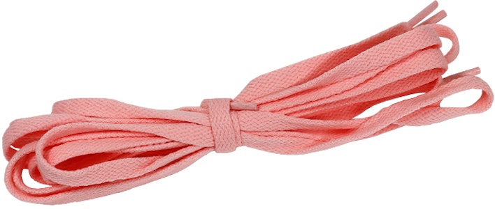 【客製鞋】Nike Court Borough Low 2「漸變可愛女孩夢」 BQ5448-100(TeamThree-梦幻) Sizing 【客製鞋】Nike Court Borough Low 2「漸變可愛女孩夢」 BQ5448-100(TeamThree-梦幻)