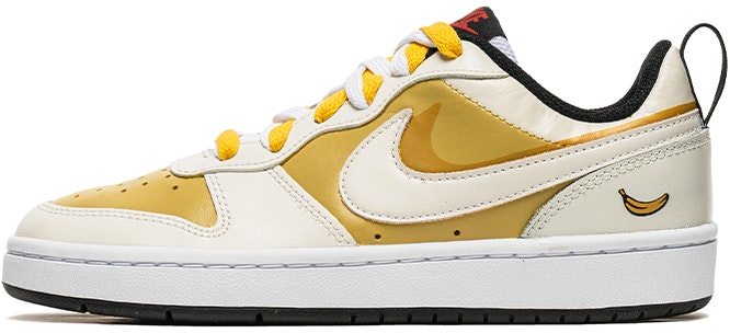 custom-shoes-nike-court-borough-low-2-graffiti-art-valentine-banana
