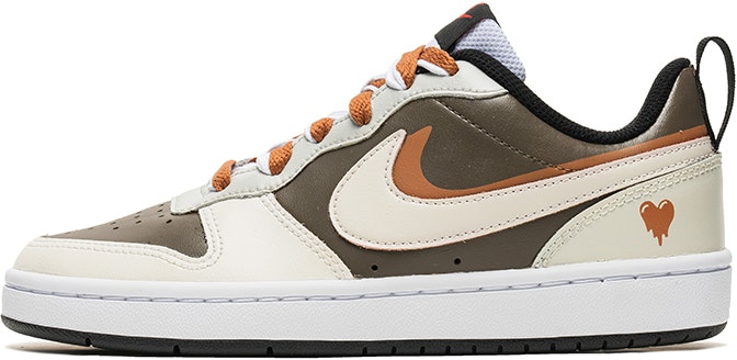 custom-shoes-nike-court-borough-low-2-graffiti-art-valentine-s-heart