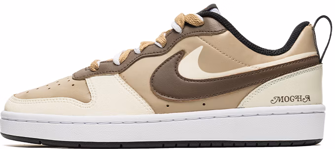 custom-shoes-nike-court-borough-low-2-graffiti-valentine-s-day