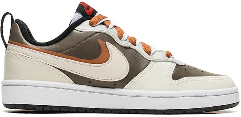 나이키 코트 보로우 로우 2 "그래피티 발렌타인 하트" BQ5448-110(Team22-女款爱心米棕A-BOX) Order 나이키 코트 보로우 로우 2 "그래피티 발렌타인 하트" BQ5448-110(Team22-女款爱心米棕A-BOX)