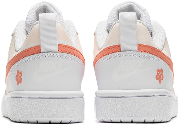 나이키 커스텀 보로우 로우2 "발렌타인 벚꽃" (80 characters) BQ5448-100(Team22-女款樱花粉白A-BOX) Shop 나이키 커스텀 보로우 로우2 "발렌타인 벚꽃" (80 characters) BQ5448-100(Team22-女款樱花粉白A-BOX)