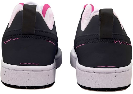 Zapatillas Nike Court Borough Low 2 'Graffiti Mano Alzada Mariposas Amor' DV5456-104(Team拾玖-黑粉涂鸦) Shop Zapatillas Nike Court Borough Low 2 'Graffiti Mano Alzada Mariposas Amor' DV5456-104(Team拾玖-黑粉涂鸦)