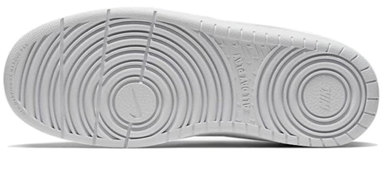 나이키 커스텀 보로우 로우2 "발렌타인 벚꽃" (80 characters) BQ5448-100(Team22-女款樱花粉白A-BOX) Purchase 나이키 커스텀 보로우 로우2 "발렌타인 벚꽃" (80 characters) BQ5448-100(Team22-女款樱花粉白A-BOX)