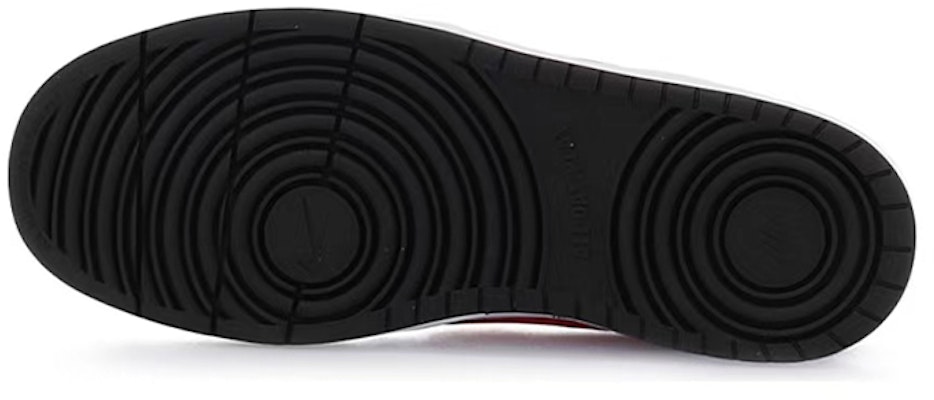 ナイキ コート バーロウ Graffiti バレンタイン (Nike Kōto Barō Graffiti Barentain ) BQ5448-110(Team22-女款香蕉米黄A-BOX) Purchase ナイキ コート バーロウ Graffiti バレンタイン (Nike Kōto Barō Graffiti Barentain ) BQ5448-110(Team22-女款香蕉米黄A-BOX)