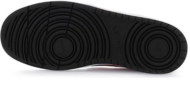 【定制球鞋】 Nike Court Borough Low 2 塗鴉藝術 線跡 潑墨 低幫 板鞋 GS 灰棕 Purchase 【定制球鞋】 Nike Court Borough Low 2 塗鴉藝術 線跡 潑墨 低幫 板鞋 GS 灰棕