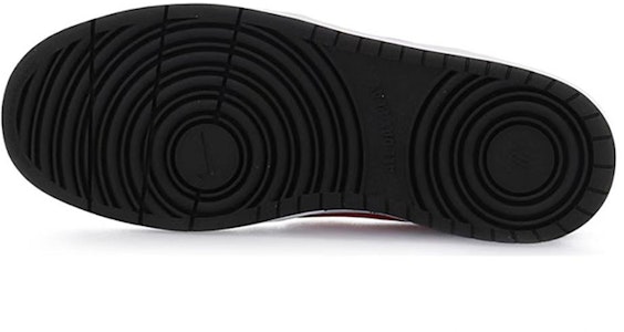 【定制球鞋】 Nike Court Borough Low 2 塗鴉藝術 線跡 潑墨 低幫 板鞋 GS 灰棕 Purchase 【定制球鞋】 Nike Court Borough Low 2 塗鴉藝術 線跡 潑墨 低幫 板鞋 GS 灰棕