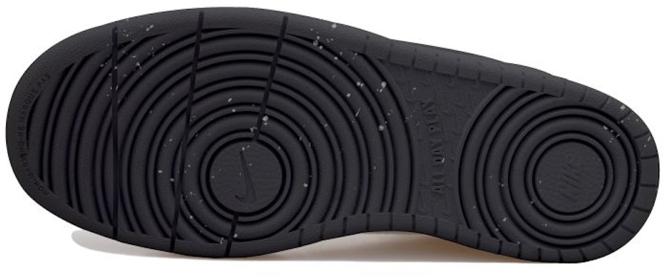 Zapatillas Nike Court Borough Low 2 'Graffiti Mano Alzada Mariposas Amor' DV5456-104(Team拾玖-黑粉涂鸦) Purchase Zapatillas Nike Court Borough Low 2 'Graffiti Mano Alzada Mariposas Amor' DV5456-104(Team拾玖-黑粉涂鸦)