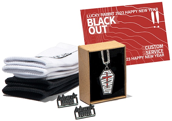 나이키 커스텀 보로우 로우2 "발렌타인 벚꽃" (80 characters) BQ5448-100(Team22-女款樱花粉白A-BOX) Details for 나이키 커스텀 보로우 로우2 "발렌타인 벚꽃" (80 characters) BQ5448-100(Team22-女款樱花粉白A-BOX)