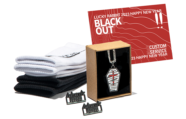 Details for [Sepatu Kustom] Nike Court Borough Low 2 'Seni Graffiti Valentine Pisang' BQ5448-110(Team22-女款香蕉米黄A-BOX)