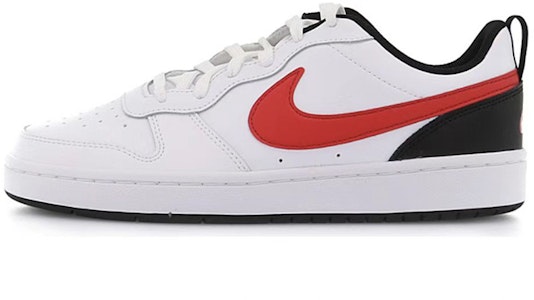 【定制球鞋】 Nike Court Borough Low 2 塗鴉藝術 線跡 潑墨 低幫 板鞋 GS 灰棕 Sizing 【定制球鞋】 Nike Court Borough Low 2 塗鴉藝術 線跡 潑墨 低幫 板鞋 GS 灰棕