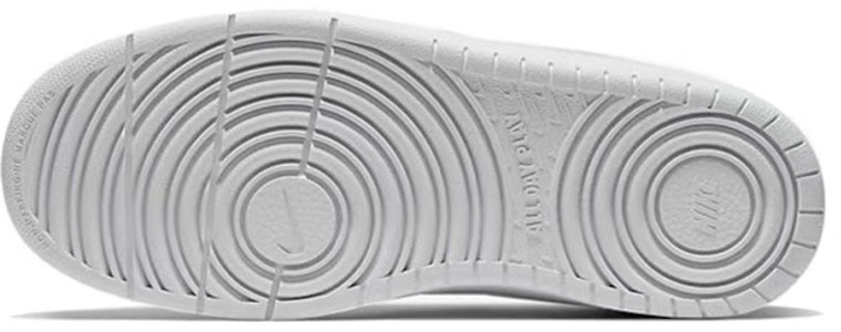 【訂製球鞋】Nike Court Borough Low 2 高級小眾 綠豆奶凍 學院風 解構綁帶 低筒 板鞋 GS 青灰 Purchase 【訂製球鞋】Nike Court Borough Low 2 高級小眾 綠豆奶凍 學院風 解構綁帶 低筒 板鞋 GS 青灰