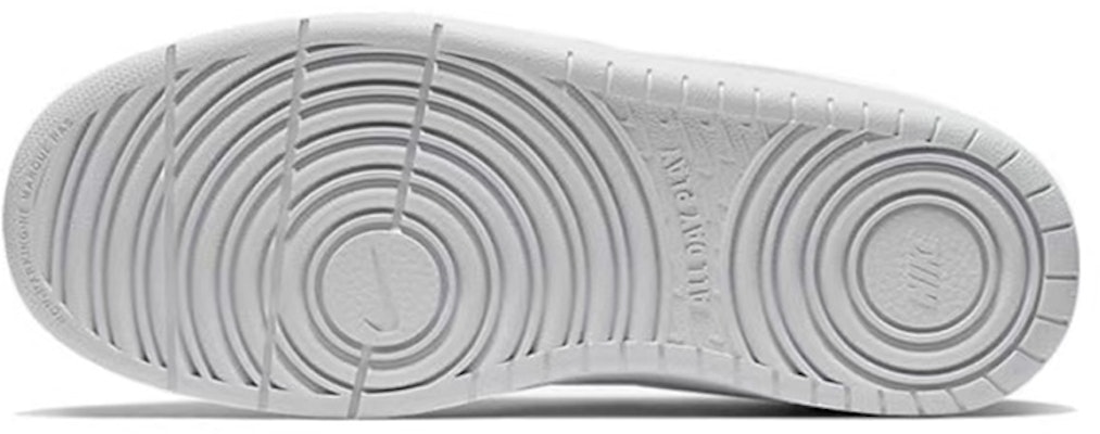 【訂製球鞋】Nike Court Borough Low 2 高級小眾 綠豆奶凍 學院風 解構綁帶 低筒 板鞋 GS 青灰 Purchase 【訂製球鞋】Nike Court Borough Low 2 高級小眾 綠豆奶凍 學院風 解構綁帶 低筒 板鞋 GS 青灰