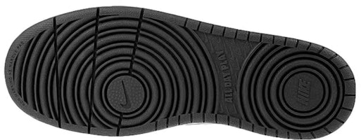 【訂製球鞋】 Nike Court Borough Low 2 vibe風 解構 高街 低筒 板鞋 GS 綠色 Purchase 【訂製球鞋】 Nike Court Borough Low 2 vibe風 解構 高街 低筒 板鞋 GS 綠色