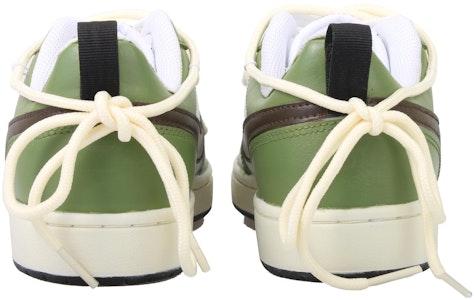 ナイキ コート バーロウ LOW 2 緑白茶 (画像なし) BQ5448-104(Team33-禁止拍摄-女款-绿白棕) Shop ナイキ コート バーロウ LOW 2 緑白茶 (画像なし) BQ5448-104(Team33-禁止拍摄-女款-绿白棕)