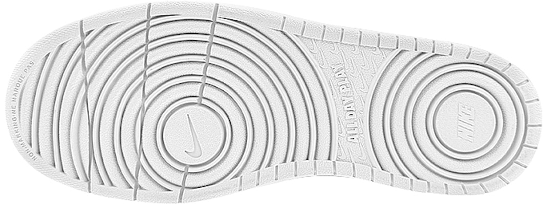 【訂製球鞋】Nike Court Borough Low2 極簡風華 禮盒版 解構鞋帶 低筒 板鞋 GS 綠白 Purchase 【訂製球鞋】Nike Court Borough Low2 極簡風華 禮盒版 解構鞋帶 低筒 板鞋 GS 綠白