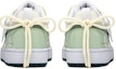 Purchase ナイキ コート バーロウ ロー 2 'グリーン ホワイト' カスタムシューズ DV5456-102(TeamA-幸运草S-BOX)