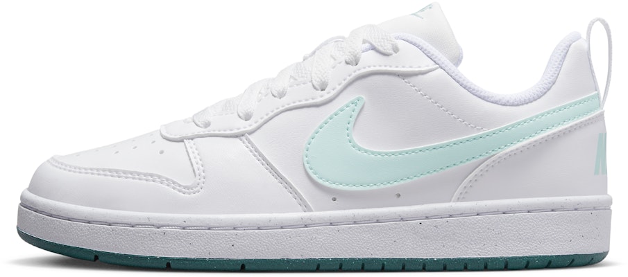 ナイキ コート バーロウ ロー 2 'グリーン ホワイト' カスタムシューズ DV5456-102(TeamA-幸运草S-BOX) Cheap ナイキ コート バーロウ ロー 2 'グリーン ホワイト' カスタムシューズ DV5456-102(TeamA-幸运草S-BOX)