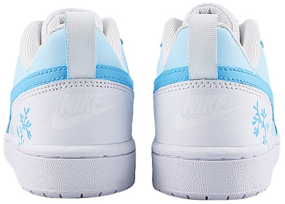 ナイキ コートバーロウ2 カスタム「珊瑚ブルー」
(Nike Kōto Barō 2 Kasutamu "Sango Burū") BQ5448-100(Team58-海洋珊瑚) Shop ナイキ コートバーロウ2 カスタム「珊瑚ブルー」
(Nike Kōto Barō 2 Kasutamu "Sango Burū") BQ5448-100(Team58-海洋珊瑚)