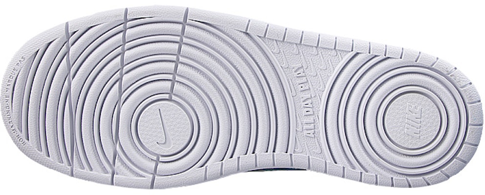 ナイキ コートバーロウ2 カスタム「珊瑚ブルー」
(Nike Kōto Barō 2 Kasutamu "Sango Burū") BQ5448-100(Team58-海洋珊瑚) Purchase ナイキ コートバーロウ2 カスタム「珊瑚ブルー」
(Nike Kōto Barō 2 Kasutamu "Sango Burū") BQ5448-100(Team58-海洋珊瑚)