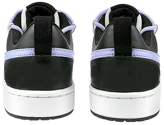 【定制球鞋】 Nike Court Borough Low 2 手繪 經典 休閒 靈活 禮盒 低幫 板鞋 GS 薰衣草紫 Purchase 【定制球鞋】 Nike Court Borough Low 2 手繪 經典 休閒 靈活 禮盒 低幫 板鞋 GS 薰衣草紫