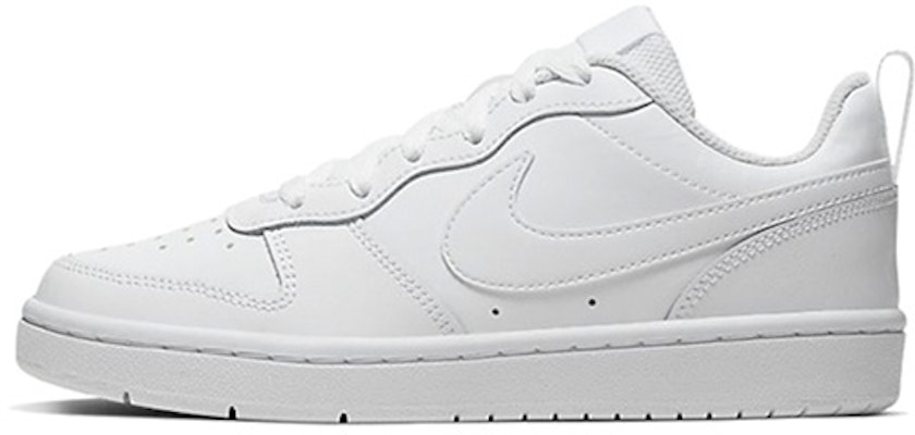 ナイキ コートバーロウ2 カスタム「珊瑚ブルー」
(Nike Kōto Barō 2 Kasutamu "Sango Burū") BQ5448-100(Team58-海洋珊瑚) Details for ナイキ コートバーロウ2 カスタム「珊瑚ブルー」
(Nike Kōto Barō 2 Kasutamu "Sango Burū") BQ5448-100(Team58-海洋珊瑚)