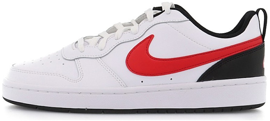 【定制球鞋】 Nike Court Borough Low 2 手繪 經典 休閒 靈活 禮盒 低幫 板鞋 GS 薰衣草紫 Details for 【定制球鞋】 Nike Court Borough Low 2 手繪 經典 休閒 靈活 禮盒 低幫 板鞋 GS 薰衣草紫