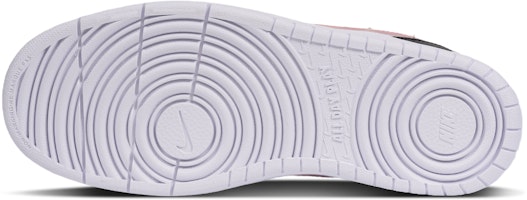 나이키 코트 버로우 로우 2 "힐링 엔젤 블랙핑크" BQ5448-100(Team拾陆-女款治愈天使) Purchase 나이키 코트 버로우 로우 2 "힐링 엔젤 블랙핑크" BQ5448-100(Team拾陆-女款治愈天使)