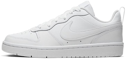 나이키 코트 버로우 로우 2 "힐링 엔젤 블랙핑크" BQ5448-100(Team拾陆-女款治愈天使) Details for 나이키 코트 버로우 로우 2 "힐링 엔젤 블랙핑크" BQ5448-100(Team拾陆-女款治愈天使)