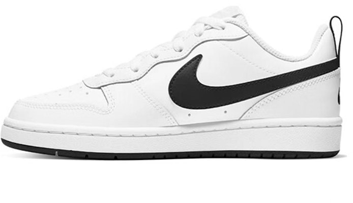 ナイキ コート バーロウ LOW 2 ハート フラグメント 黒白 BQ5448-104(Team34-爱心碎片) Details for ナイキ コート バーロウ LOW 2 ハート フラグメント 黒白 BQ5448-104(Team34-爱心碎片)